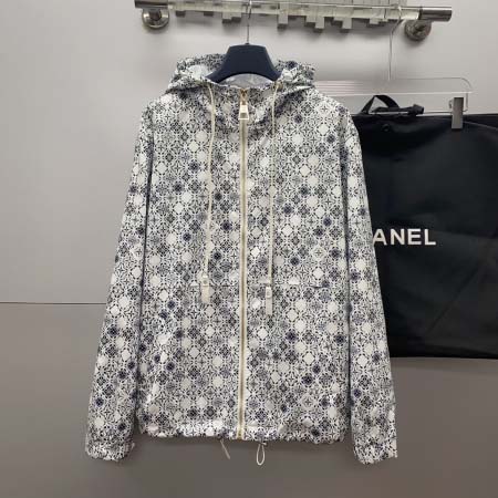 2025年6月18日入荷春夏新作Louis Vuitton春...