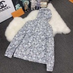 2025年6月18日入荷春夏新作Louis Vuitton春夏ジャケットファッション/誕生日プレゼント/贈り物 can工場