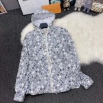 2025年6月18日入荷春夏新作Louis Vuitton春夏ジャケットファッション/誕生日プレゼント/贈り物 can工場