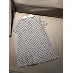 2025年6月18日入荷春夏新作Gucciワンピースファッション/誕生日プレゼント/贈り物 can工場