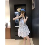 2025年6月18日入荷春夏新作Louis Vuittonワンピースファッション/誕生日プレゼント/贈り物 can工場