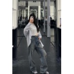 2025年6月18日入荷春夏新作Maison Margiela半袖 Tシャツファッション/誕生日プレゼント/贈り物 can工場