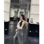 2025年6月18日入荷春夏新作Maison Margiela半袖 Tシャツファッション/誕生日プレゼント/贈り物 can工場