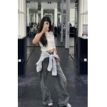 2025年6月18日入荷春夏新作Maison Margiela半袖 Tシャツファッション/誕生日プレゼント/贈り物 can工場