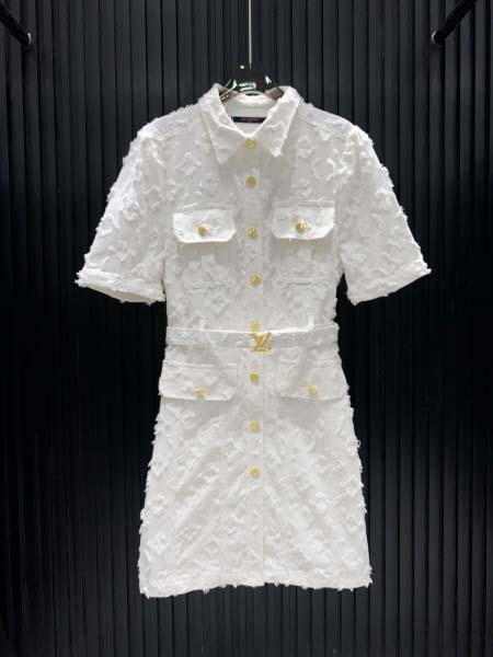 2025年6月18日入荷春夏新作Louis Vuittonワ...