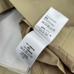 2025年6月18日入荷春夏新作Dior 春夏ジャケットファッション/誕生日プレゼント/贈り物 can工場