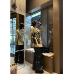 2025年6月18日入荷春夏新作Dior 春夏ジャケットファッション/誕生日プレゼント/贈り物 can工場