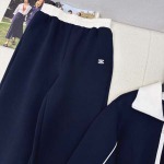 2025年6月18日入荷春夏新作Celine春夏セット上下ファッション/誕生日プレゼント/贈り物 can工場