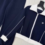 2025年6月18日入荷春夏新作Celine春夏セット上下ファッション/誕生日プレゼント/贈り物 can工場