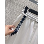 2025年6月18日入荷春夏新作Dior 春夏セット上下ファッション/誕生日プレゼント/贈り物 can工場