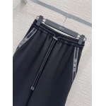 2025年6月18日入荷春夏新作Dior 春夏セット上下ファッション/誕生日プレゼント/贈り物 can工場