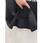 2025年6月18日入荷春夏新作Dior 春夏セット上下ファッション/誕生日プレゼント/贈り物 can工場