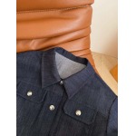 2025年6月18日入荷春夏新作Chanelワンピースファッション/誕生日プレゼント/贈り物 can工場