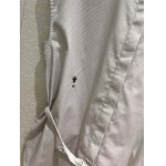2025年6月18日入荷春夏新作Dior シャツファッション/誕生日プレゼント/贈り物 can工場