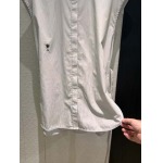 2025年6月18日入荷春夏新作Dior シャツファッション/誕生日プレゼント/贈り物 can工場