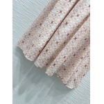 2025年6月18日入荷春夏新作Celineワンピースファッション/誕生日プレゼント/贈り物 can工場