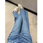 2025年6月18日入荷春夏新作Maison Margielaジーパンファッション/誕生日プレゼント/贈り物 can工場