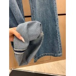 2025年6月18日入荷春夏新作CHANELジーパンファッション/誕生日プレゼント/贈り物 can工場