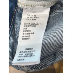 2025年6月18日入荷春夏新作CHANELジーパンファッション/誕生日プレゼント/贈り物 can工場