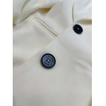 2025年6月18日入荷春夏新作Celine春秋セット上下ファッション/誕生日プレゼント/贈り物 can工場