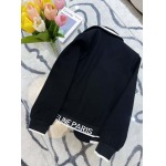 2025年6月18日入荷春夏新作Celine春秋セット上下ファッション/誕生日プレゼント/贈り物 can工場