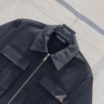 2025年6月18日入荷春夏新作Prada春夏セット上下ファッション/誕生日プレゼント/贈り物 can工場