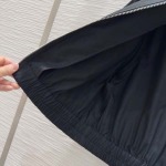 2025年6月18日入荷春夏新作Prada春夏セット上下ファッション/誕生日プレゼント/贈り物 can工場