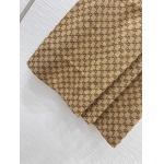 2025年6月18日入荷春夏新作Gucciスカートファッション/誕生日プレゼント/贈り物 can工場