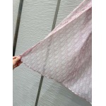 2025年6月18日入荷春夏新作Dior 春夏長袖 シャツファッション/誕生日プレゼント/贈り物 can工場