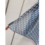 2025年6月18日入荷春夏新作Dior 春夏長袖 シャツファッション/誕生日プレゼント/贈り物 can工場