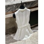 2025年6月18日入荷春夏新作Burberryワンピースファッション/誕生日プレゼント/贈り物 can工場