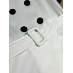 2025年6月18日入荷春夏新作Burberryワンピースファッション/誕生日プレゼント/贈り物 can工場