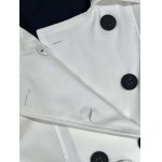 2025年6月18日入荷春夏新作Burberryワンピースファッション/誕生日プレゼント/贈り物 can工場