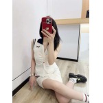 2025年6月18日入荷春夏新作Thom Browne春夏セット上下ファッション/誕生日プレゼント/贈り物 can工場