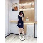 2025年6月18日入荷春夏新作Thom Browne春夏セット上下ファッション/誕生日プレゼント/贈り物 can工場