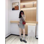 2025年6月18日入荷春夏新作Thom Browne春夏セット上下ファッション/誕生日プレゼント/贈り物 can工場