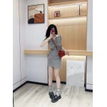 2025年6月18日入荷春夏新作Thom Browne春夏セット上下ファッション/誕生日プレゼント/贈り物 can工場