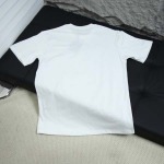 2025年6月19日入荷新作Louis Vuitton 半袖 Tシャツ★人気商品★/ファッションの流行/贈り物/HJ工場S-XXL