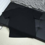 2025年6月19日入荷新作Louis Vuitton 半袖 Tシャツ★人気商品★/ファッションの流行/贈り物/HJ工場S-XXL