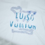 2025年6月19日入荷新作Louis Vuitton 半袖 Tシャツ★人気商品★/ファッションの流行/贈り物/HJ工場S-XXL