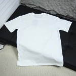 2025年6月19日入荷新作Louis Vuitton 半袖 Tシャツ★人気商品★/ファッションの流行/贈り物/HJ工場S-XXL