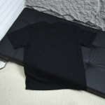 2025年6月19日入荷新作Louis Vuitton 半袖 Tシャツ★人気商品★/ファッションの流行/贈り物/HJ工場S-XXL