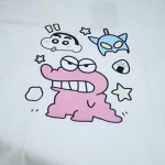 2025年6月19日入荷新作Louis Vuitton 半袖 Tシャツ★人気商品★/ファッションの流行/贈り物/HJ工場S-XXL