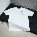 2025年6月19日入荷新作Louis Vuitton 半袖 Tシャツ★人気商品★/ファッションの流行/贈り物/HJ工場S-XXL