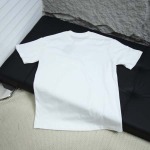 2025年6月19日入荷新作Louis Vuitton 半袖 Tシャツ★人気商品★/ファッションの流行/贈り物/HJ工場S-XXL