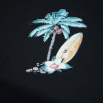 2025年6月19日入荷新作Louis Vuitton 半袖 Tシャツ★人気商品★/ファッションの流行/贈り物/HJ工場S-XXL