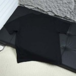 2025年6月19日入荷新作Louis Vuitton 半袖 Tシャツ★人気商品★/ファッションの流行/贈り物/HJ工場S-XXL