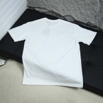 2025年6月19日入荷新作Louis Vuitton 半袖 Tシャツ★人気商品★/ファッションの流行/贈り物/HJ工場S-XXL