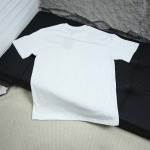 2025年6月19日入荷新作Louis Vuitton 半袖 Tシャツ★人気商品★/ファッションの流行/贈り物/HJ工場S-XXL