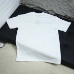 2025年6月19日入荷新作Louis Vuitton 半袖 Tシャツ★人気商品★/ファッションの流行/贈り物/HJ工場S-XXL